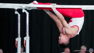 app f ph simone ferraro sfa07169 copia